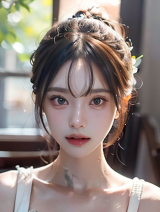 旅游与焦虑：缓解职场压力的良方
